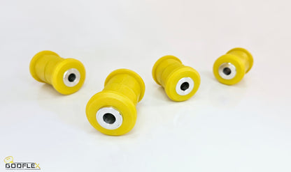 Mazda MX5 Mk2 NB (1998-2005) Front Lower Suspension Arm Bushes
