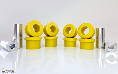 Mazda MX5 Mk1 (1991-1998) NA Front Lower Suspension Arm Bushes