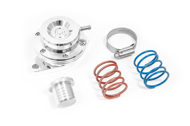 Mitsubishi Eclipse Generation 1 Blow Off Valve - FD Racing
