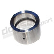 Dodson Bearing Sleeve 3nd Gear for Nissan GT-R - FD Racing