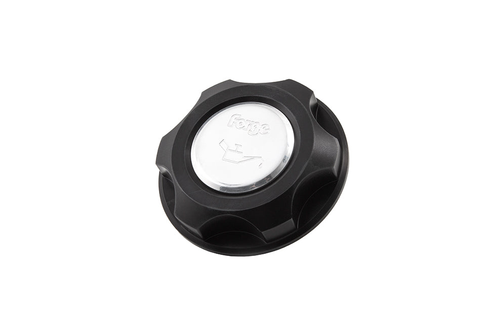 Forge Motorsport Multi-Application Oil Cap for Honda, Nissan, and Renault (FMCAP5) - photo 5