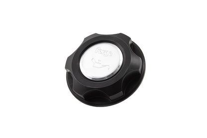 Forge Motorsport Multi-Application Oil Cap for Honda, Nissan, and Renault (FMCAP5) - photo 5