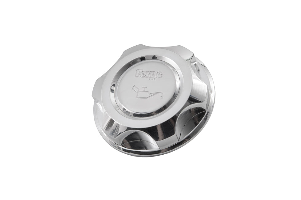 Forge Motorsport Multi-Application Oil Cap for Honda, Nissan, and Renault (FMCAP5) - photo 3