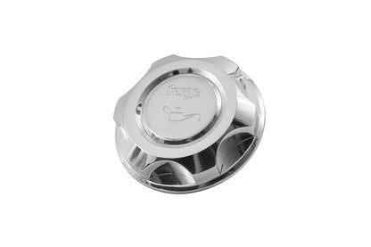Forge Motorsport Multi-Application Oil Cap for Honda, Nissan, and Renault (FMCAP5) - photo 3