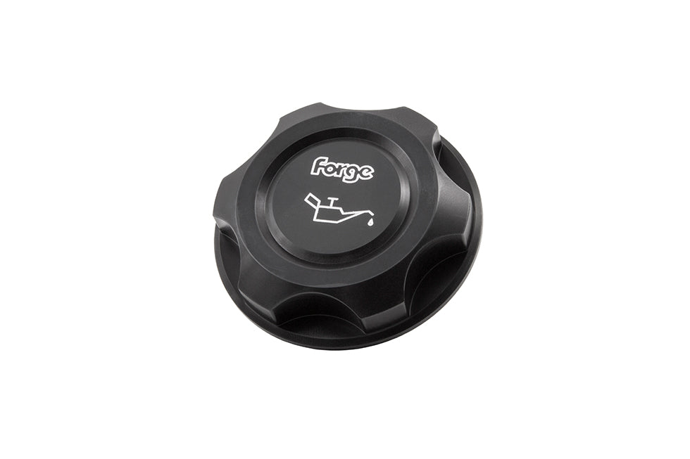 Forge Motorsport Multi-Application Oil Cap for Honda, Nissan, and Renault (FMCAP5) - photo 4