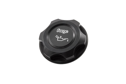Forge Motorsport Multi-Application Oil Cap for Honda, Nissan, and Renault (FMCAP5) - photo 4