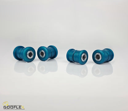 Mazda MX5 Mk3 NC (2005-2015) Rear Trailing Arm Bushes
