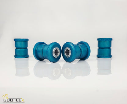 Mazda MX5 Mk3 NC (2005-2015) Rear Trailing Arm Bushes