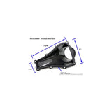 APR NACA Duct Type 1 | Universal