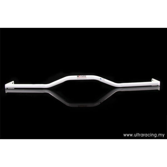 Ultra Racing 2-Point Room Bar Nissan Grand Livina 1.6 2WD