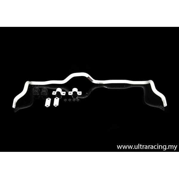 Ultra Racing Front Sway Bar 25mm for Nissan Sentra B14