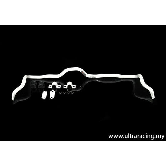 Ultra Racing Front Sway Bar 25mm for Nissan Sentra B14
