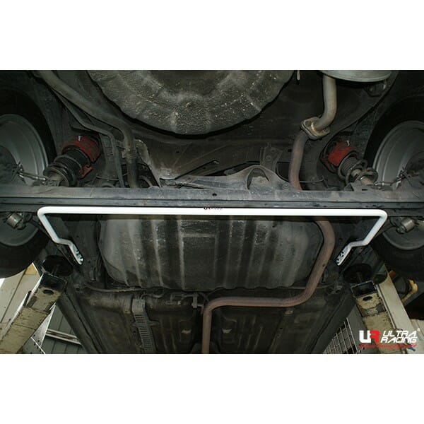 Ultra Racing Rear Anti-Roll Bar 19mm for Nissan Sentra B14