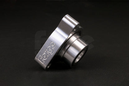 Forge Motorsport Blow Off Valve Adaptor for Renault, Nissan, Dacia & Smart 1.2 / 0.9 Turbo (FMSPRN12) - photo 2