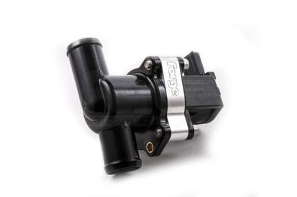 Forge Motorsport Blow Off Valve Adaptor for Renault, Nissan, Dacia & Smart 1.2 / 0.9 Turbo (FMSPRN12) - photo 7