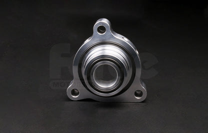 Forge Motorsport Blow Off Valve Adaptor for Renault, Nissan, Dacia & Smart 1.2 / 0.9 Turbo (FMSPRN12) - photo 3
