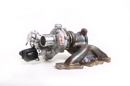 Forge Motorsport Blow Off Valve Adaptor for Renault, Nissan, Dacia & Smart 1.2 / 0.9 Turbo (FMSPRN12) - photo 8