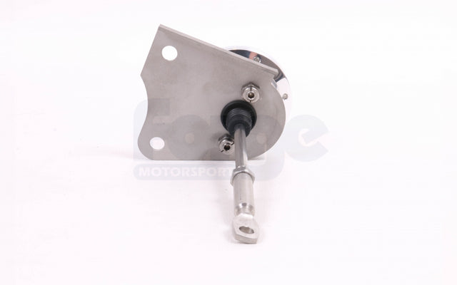 Nissan S14 Adjustable Actuator with Straight Rod