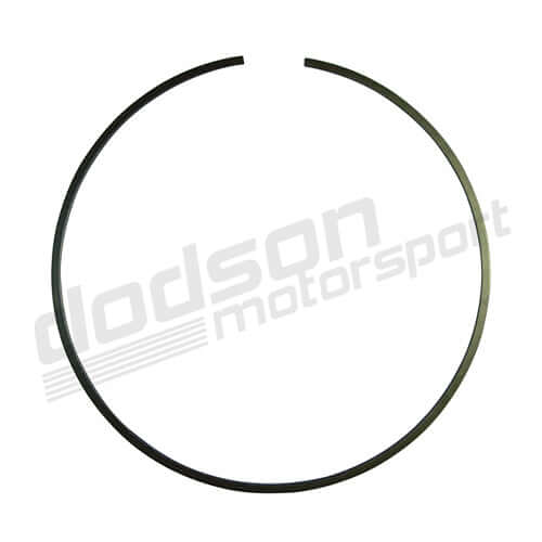 Dodson Clutch Housing Circlip 1.6mm for Nissan GT-R - FD Racing