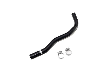 Forge Motorsport Oil Breather Hose for Fiat Abarth 500/595/695 (FMBH13)