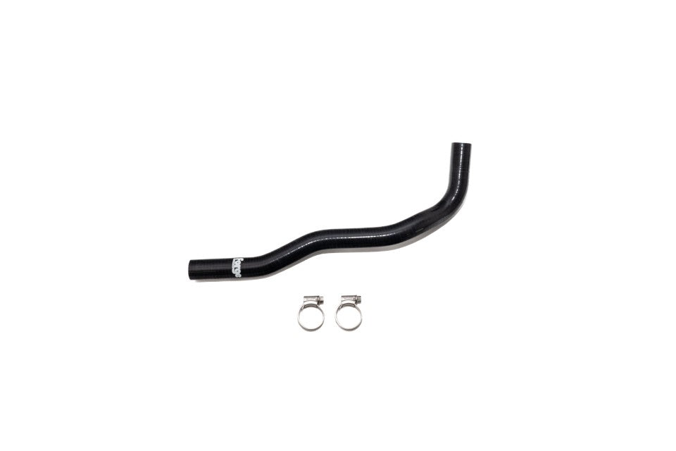 Forge Motorsport Oil Breather Hose for Fiat Abarth 500/595/695 (FMBH13) - photo 2