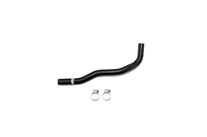 Forge Motorsport Oil Breather Hose for Fiat Abarth 500/595/695 (FMBH13) - photo 2