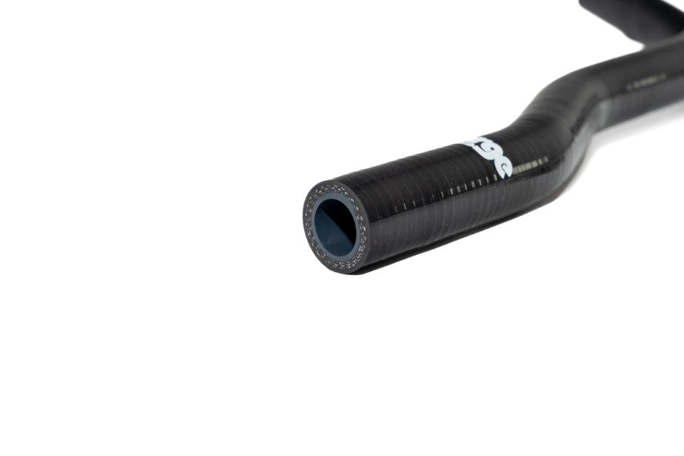 Forge Motorsport Oil Breather Hose for Fiat Abarth 500/595/695 (FMBH13) - photo 3
