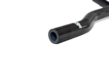 Forge Motorsport Oil Breather Hose for Fiat Abarth 500/595/695 (FMBH13) - photo 3