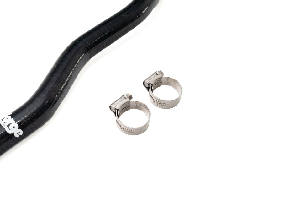 Forge Motorsport Oil Breather Hose for Fiat Abarth 500/595/695 (FMBH13) - photo 4