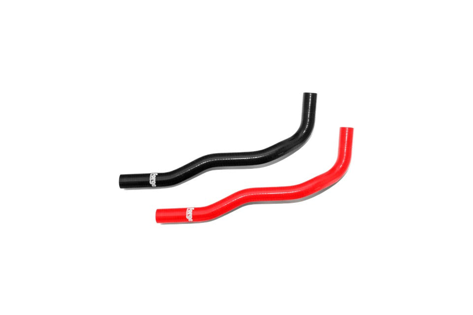 Forge Motorsport Oil Breather Hose for Fiat Abarth 500/595/695 (FMBH13) - photo 7