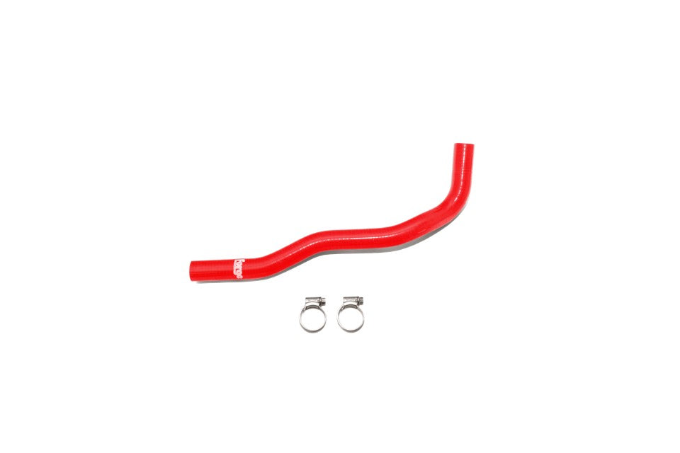 Forge Motorsport Oil Breather Hose for Fiat Abarth 500/595/695 (FMBH13) - photo 5