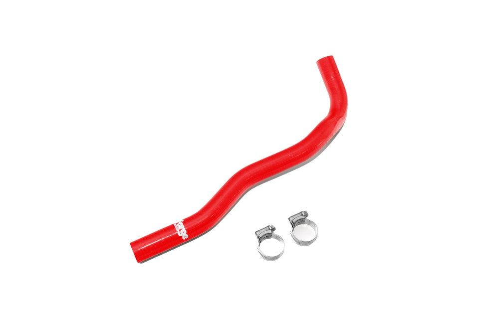 Forge Motorsport Oil Breather Hose for Fiat Abarth 500/595/695 (FMBH13) - photo 6