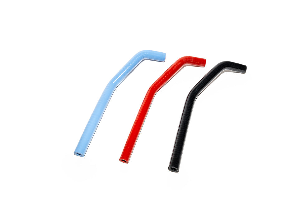 Forge Motorsport Oil Breather Hose for Hyundai i20 N 1.6 & i30 N Line 1.4 T-GDi (FMBH10) - photo 6