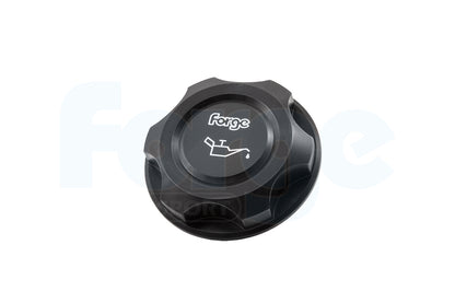 Forge Motorsport Oil Cap for Hyundai and Kia (FMCAP9) - photo 3