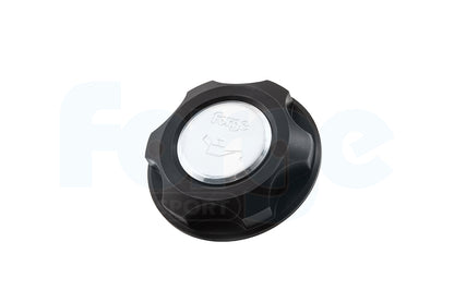 Forge Motorsport Oil Cap for Hyundai and Kia (FMCAP9) - photo 4