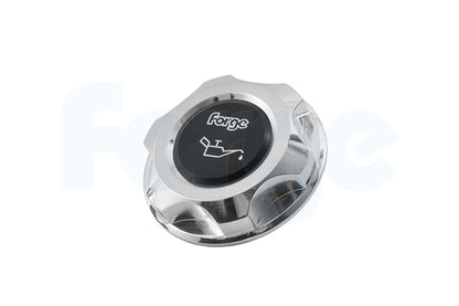 Forge Motorsport Oil Cap for Hyundai and Kia (FMCAP9)