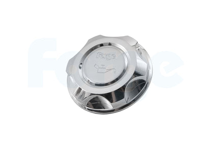 Forge Motorsport Oil Cap for Hyundai and Kia (FMCAP9) - photo 2