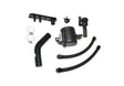 Oil Catch Tank System for 2.0 Litre FSi