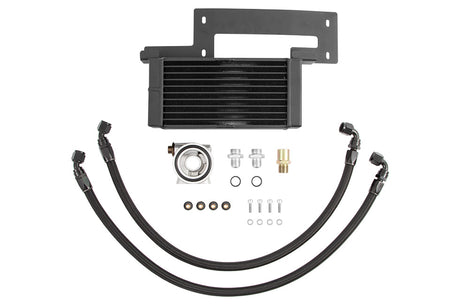 Oil Cooler Kit for Hyundai i30N