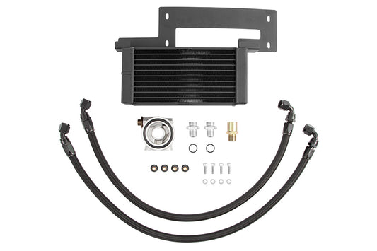 Oil Cooler Kit for Hyundai i30N