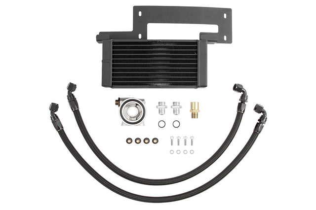 Oil Cooler Kit for Hyundai i30N