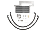 Oil Cooler Kit for Hyundai i30N