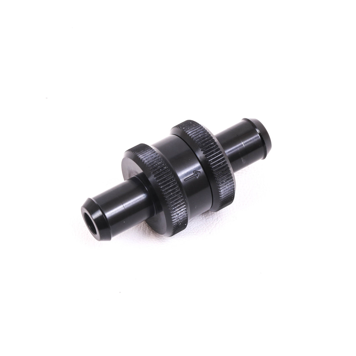 Forge Motorsport One Way Valve (FMOWV)