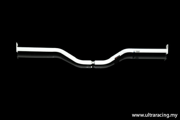 Ultra Racing 2-Point Room Bar Perodua Kelisa/Kenari UR-RO2-089A