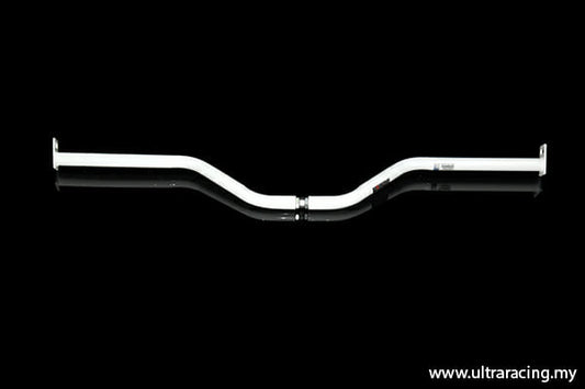 Ultra Racing 2-Point Room Bar Perodua Kelisa/Kenari UR-RO2-089A