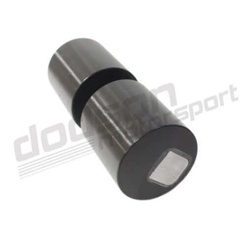 Dodson Gear Selector Piston 2 Sensor for Nissan GT-R - FD Racing