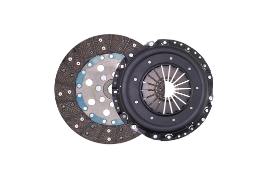 Performance Clutches Standard Clutch Kit for Subaru Forester, Impreza & more (PC-1050-STD)