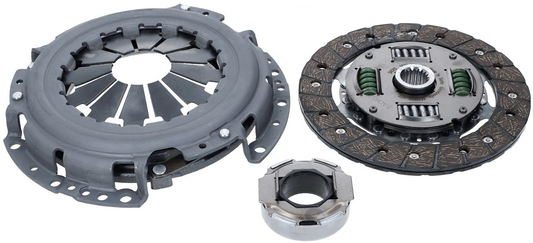 Performance Clutches Standard Clutch Kit for Suzuki Jimny (PC-16012-STD)