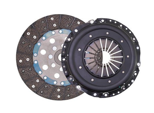 Performance Clutches Stage 1 Organic DMF Clutch Kit for Audi A1, A2 & more (PC-2047-DS1)