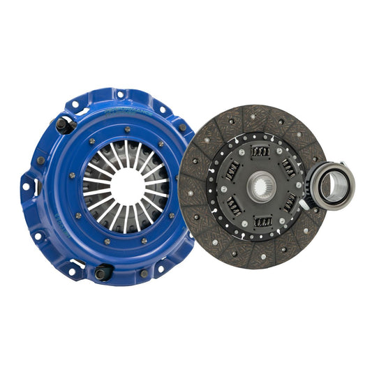 Performance Clutches Standard Clutch Kit for Mazda MX-5 (PC-7060-STD)